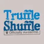 Truffle Shuffle discount code